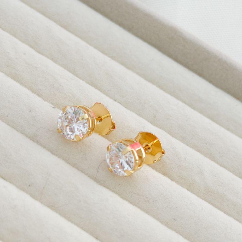 BR PONTO DE LUZ LUXO