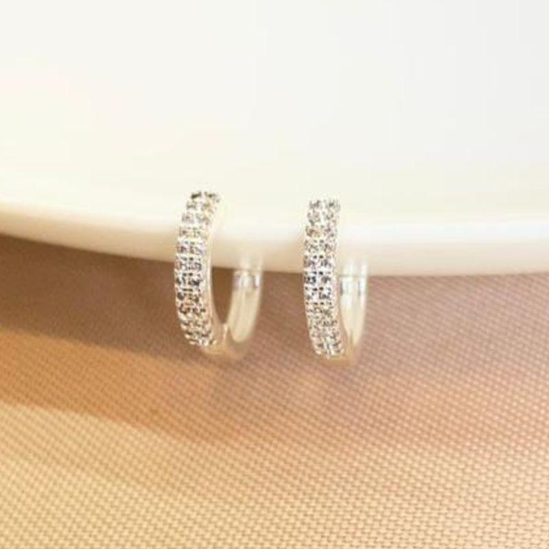 PR BR ARG 2 FIL ZIRC