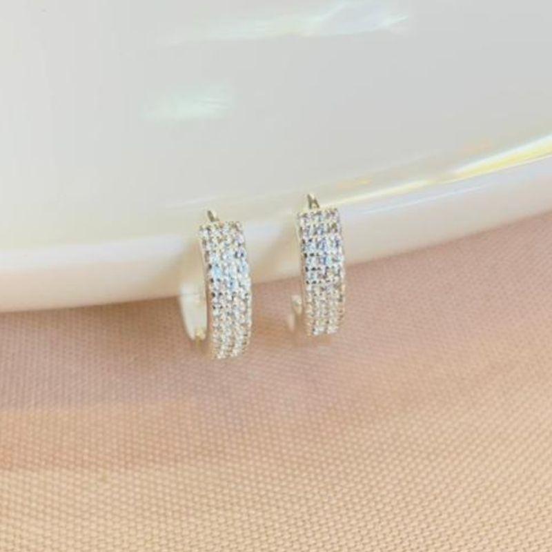 PR BR ARG 3 FIL ZIRC