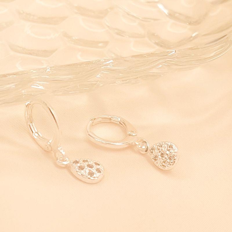 PR BR GOTA CRISTAL