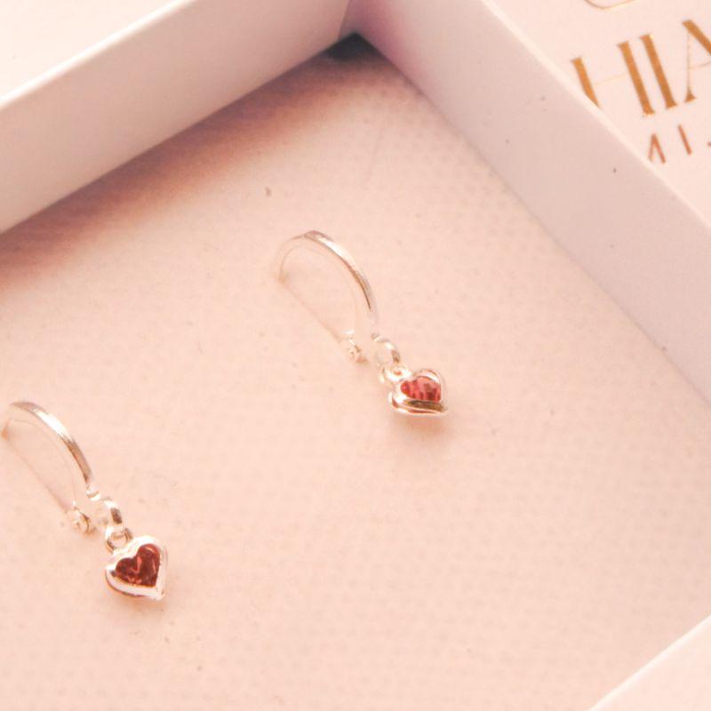 PR BR INF COR COLORS