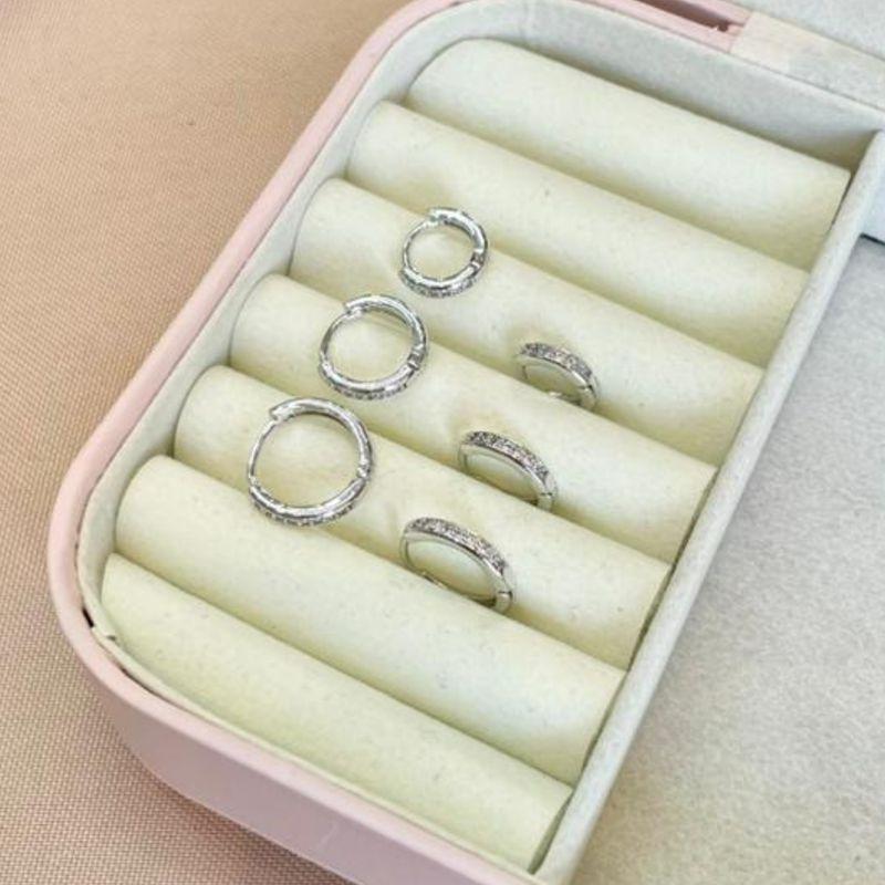 PR BR TRIO ARGOLA 1838-5