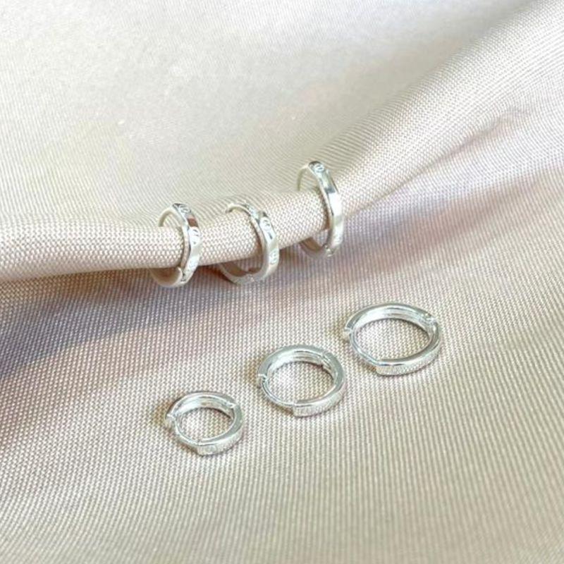 PR BR TRIO ARGOLA 8047-1