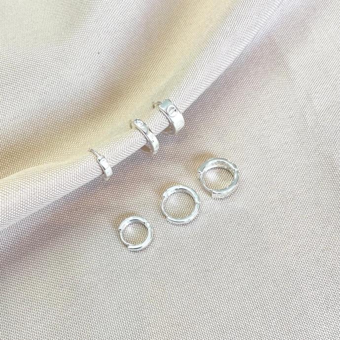 PR BR TRIO ARGOLA 8047-2