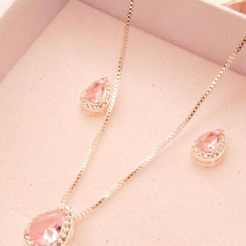 PR CJ GOTA ROSA