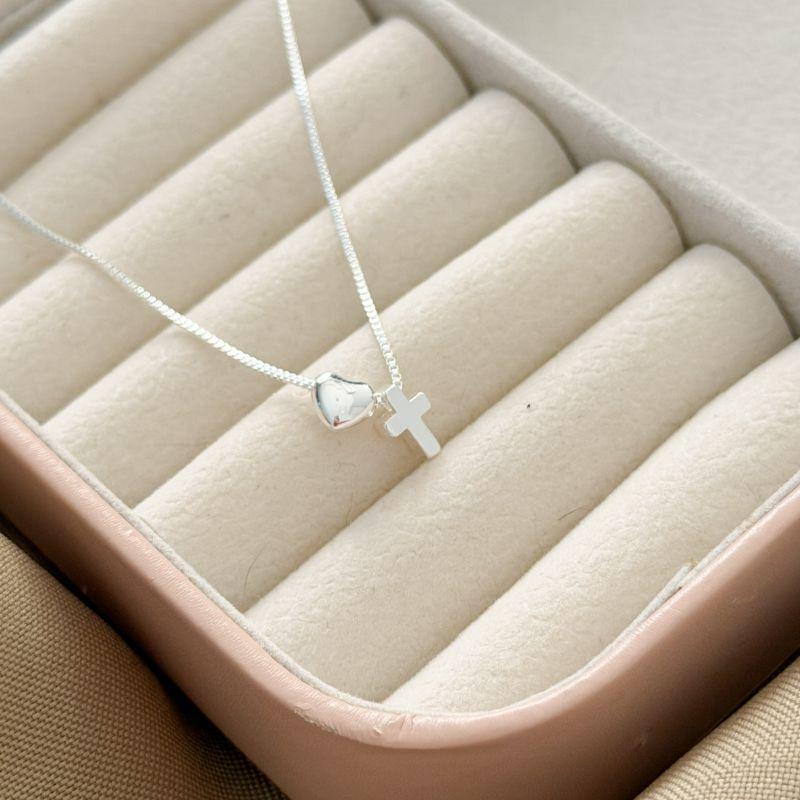 PR COL COR E CRUZ LIS