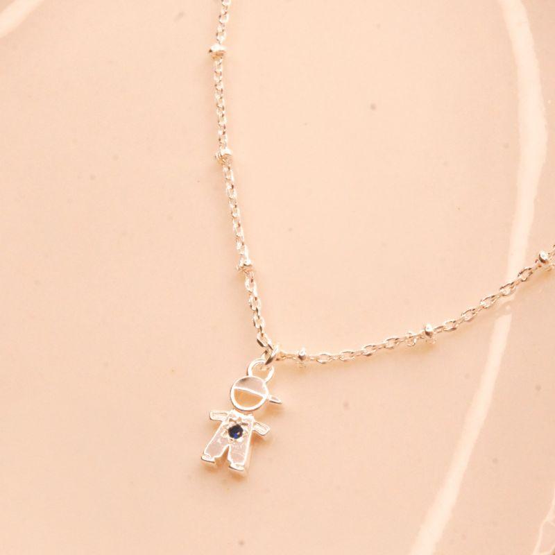 PR PL BOL PING FILHO