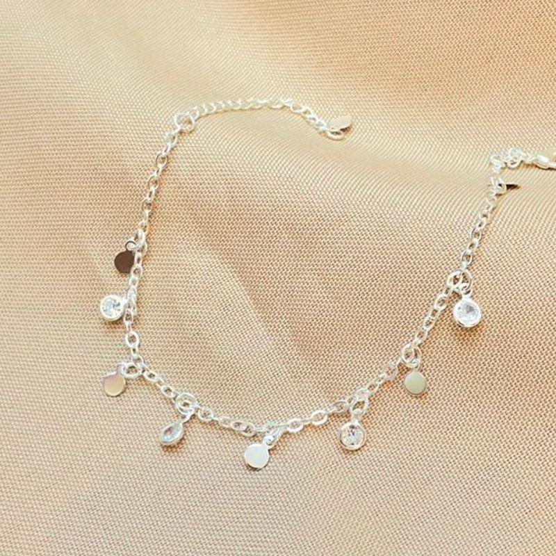 PR PL CHAP C/PT DE LUZ