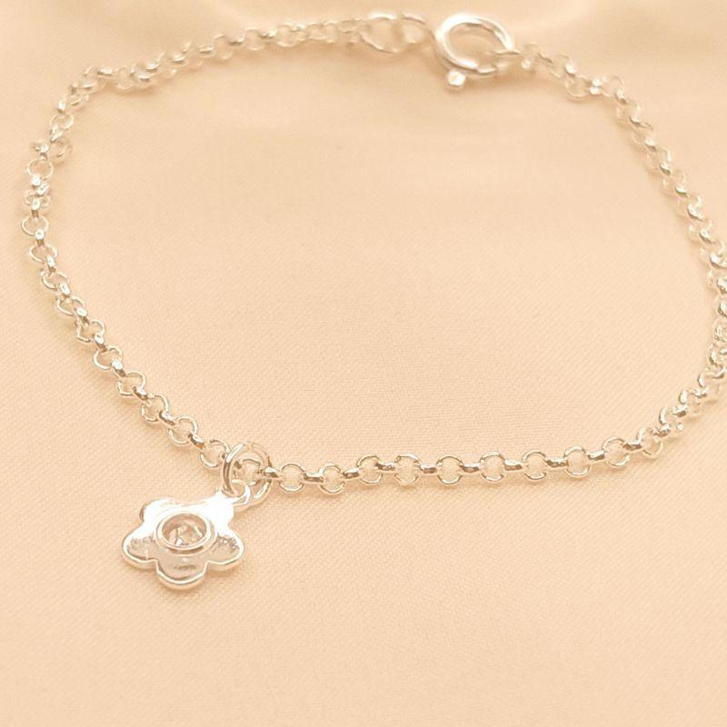 PR PL FLOR INF P.LUZ