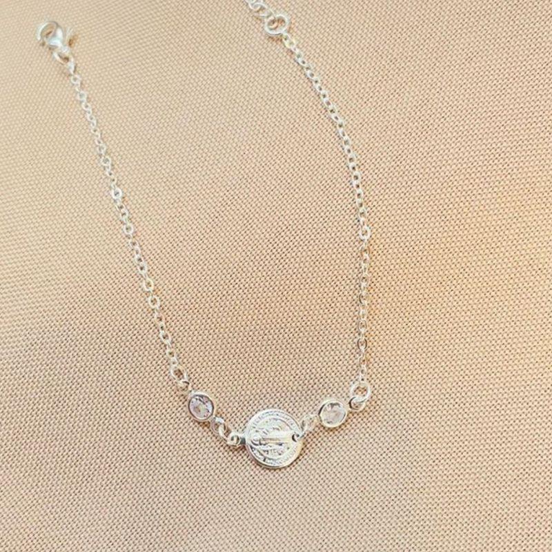 PR PL MINI SÃO BENTO