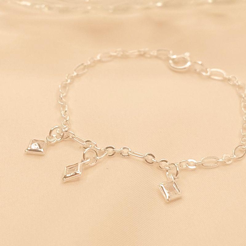 PR PL QUADR INF CRISTAL