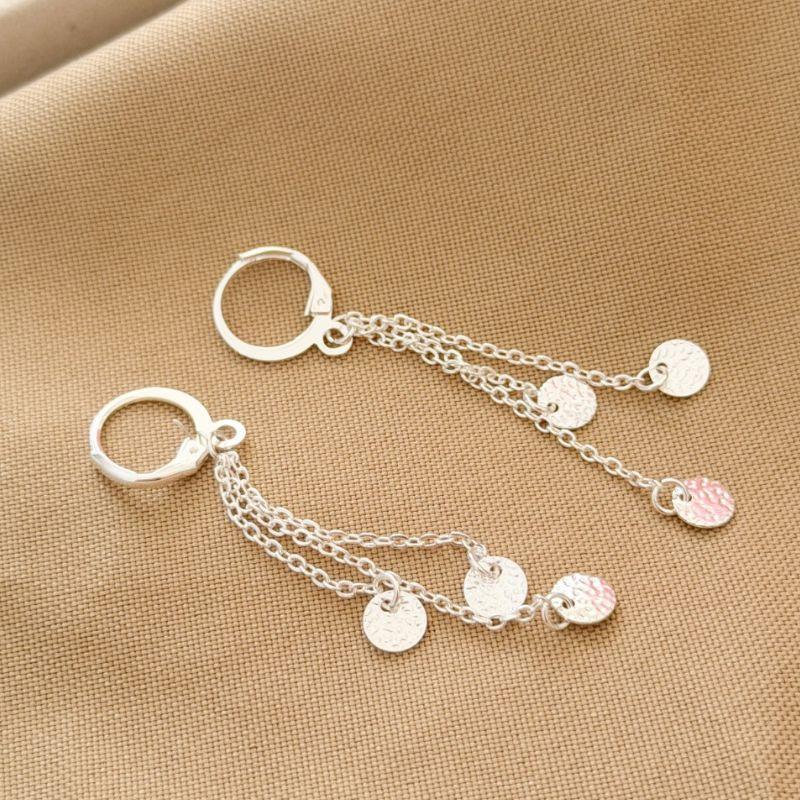 PR BR ARG CHAP RISC PEND