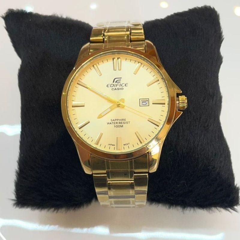 RELOGIO MASC CASIO DRD F DRD