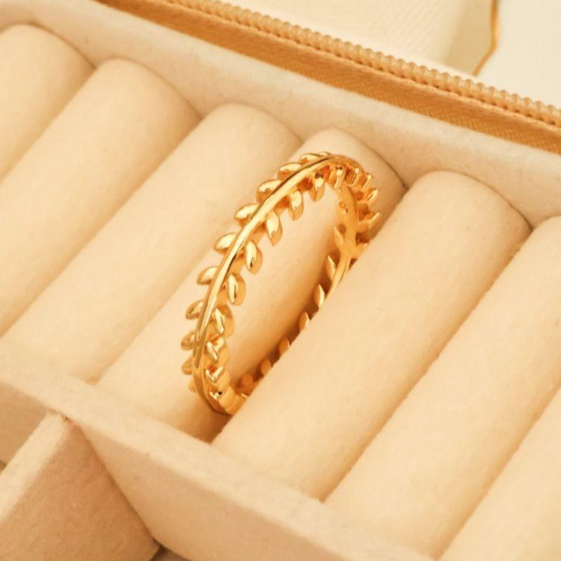 AN MINI FOLHAS 14