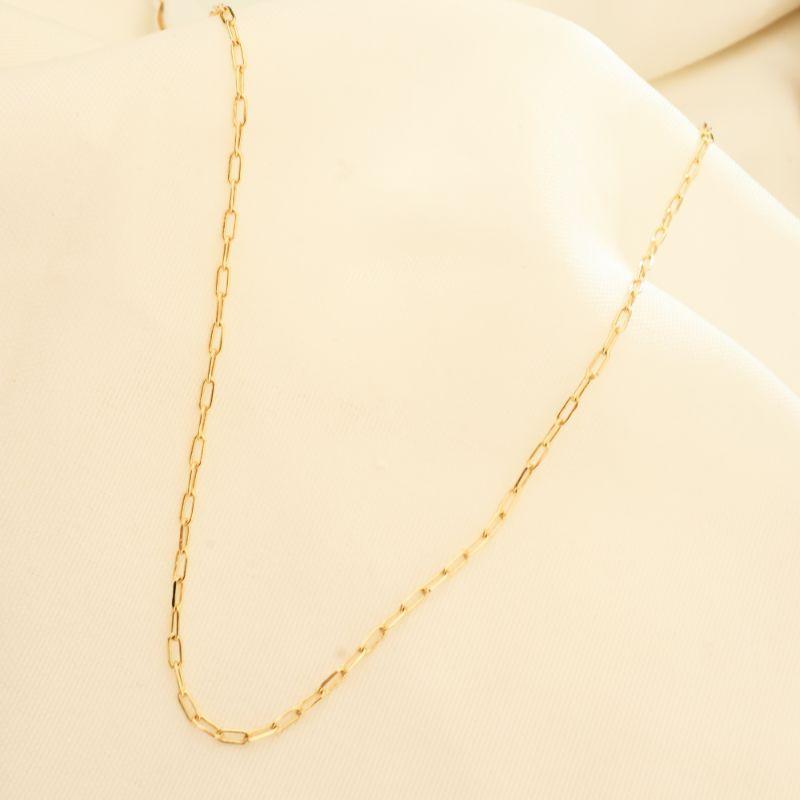 CL CARTIER 60 CM