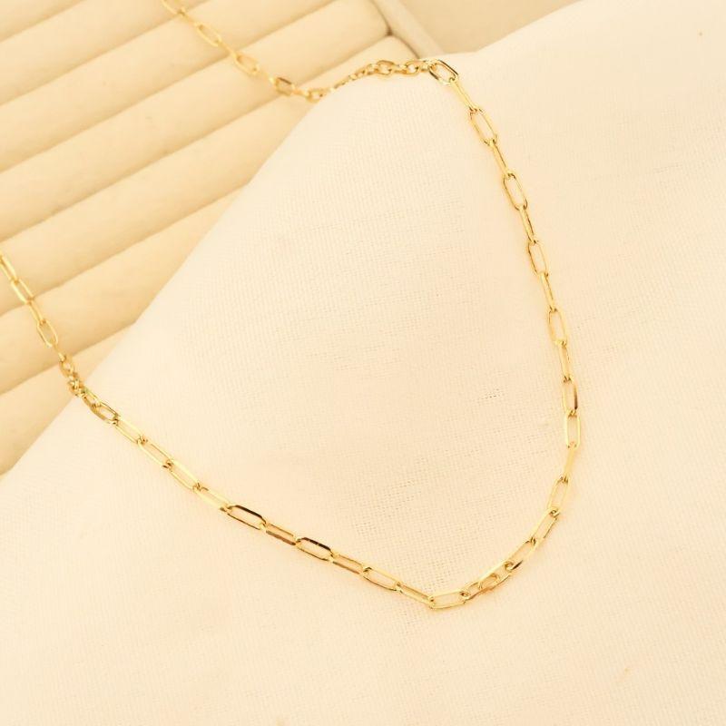 CL CARTIER 70 CM