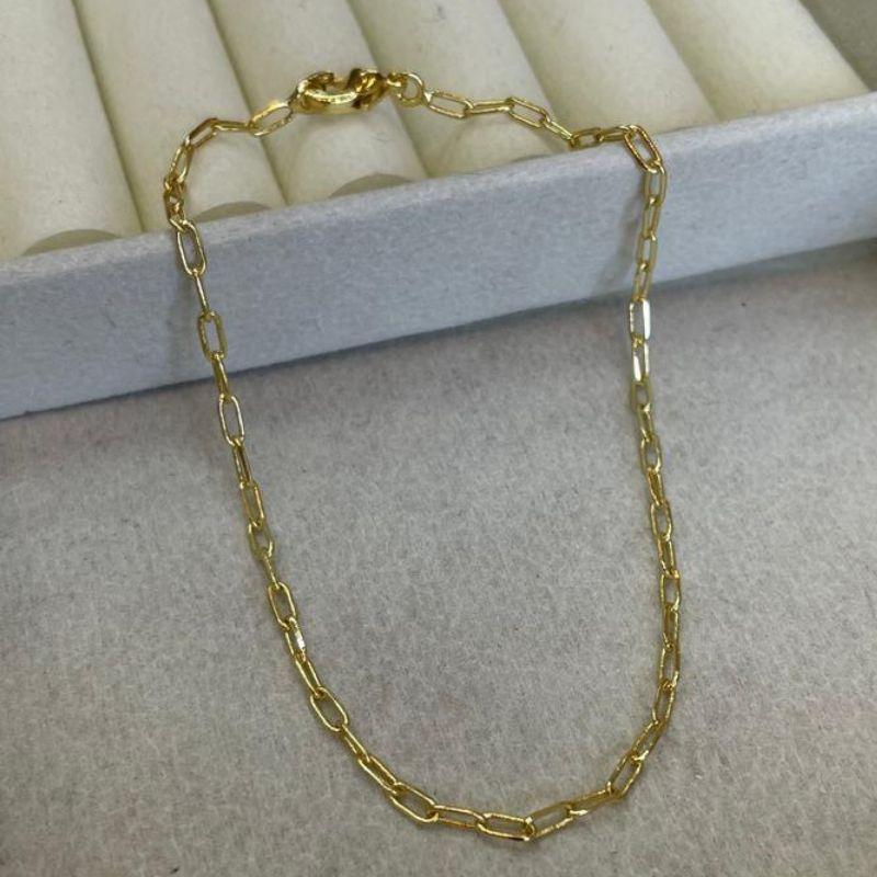 PL CARTIER FINA
