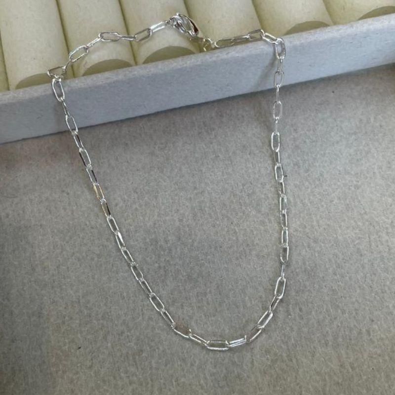 PR PL CARTIER FINA
