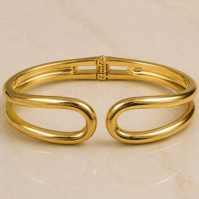 BRACELETE 2 PON VAZ