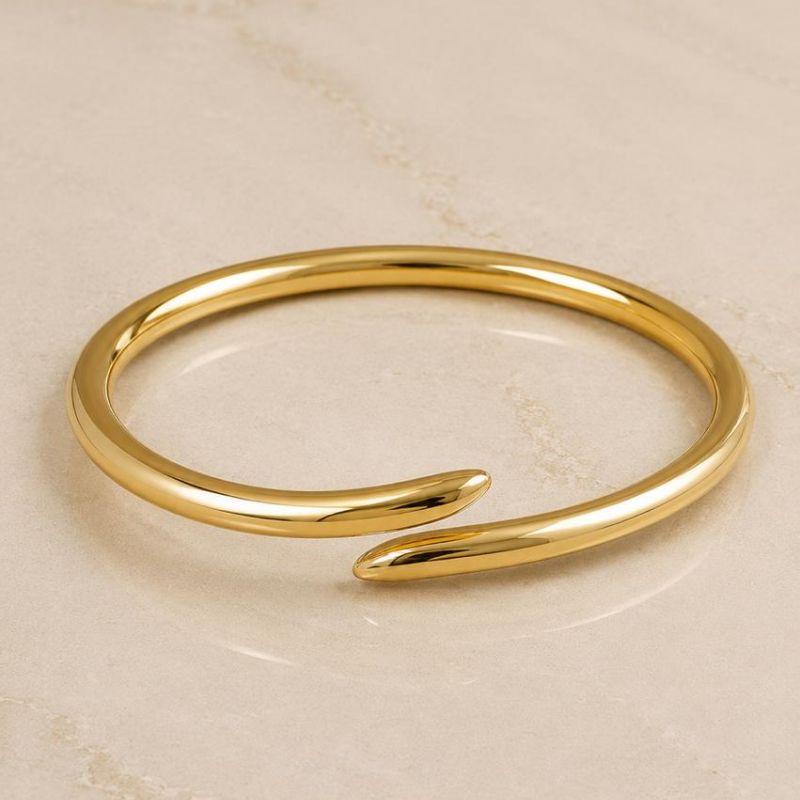 BRACELETE MINIM DP