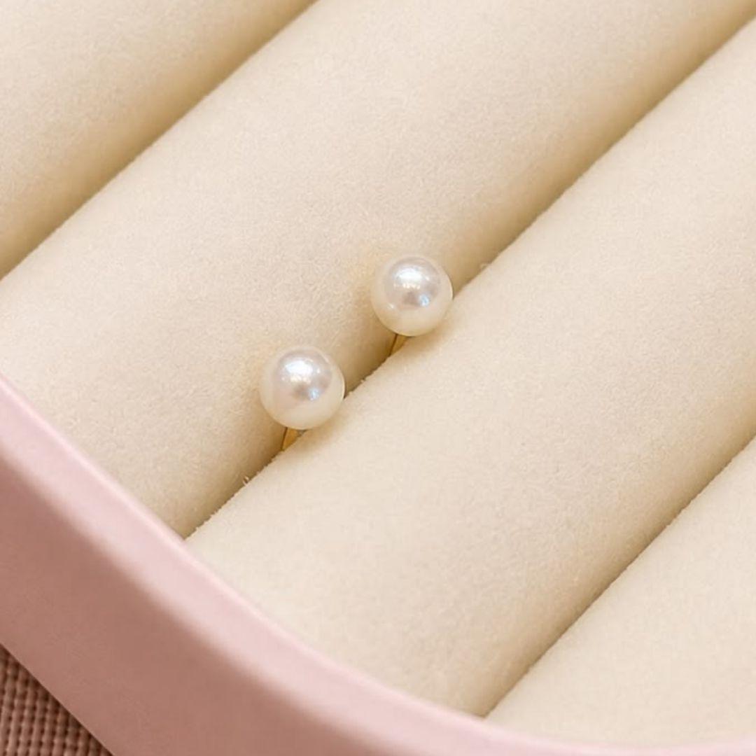 BR MINI PEROL