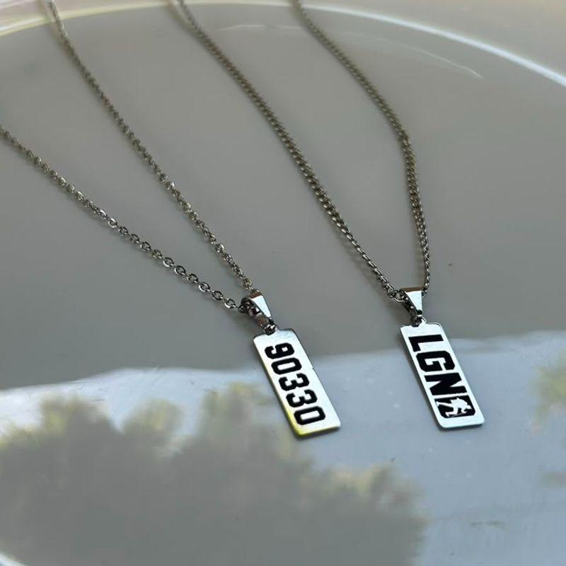 CL MEDALHA LEGENDÁRIO