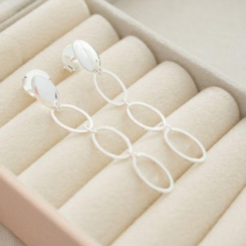 PR BR ELOS OVAIS PEND