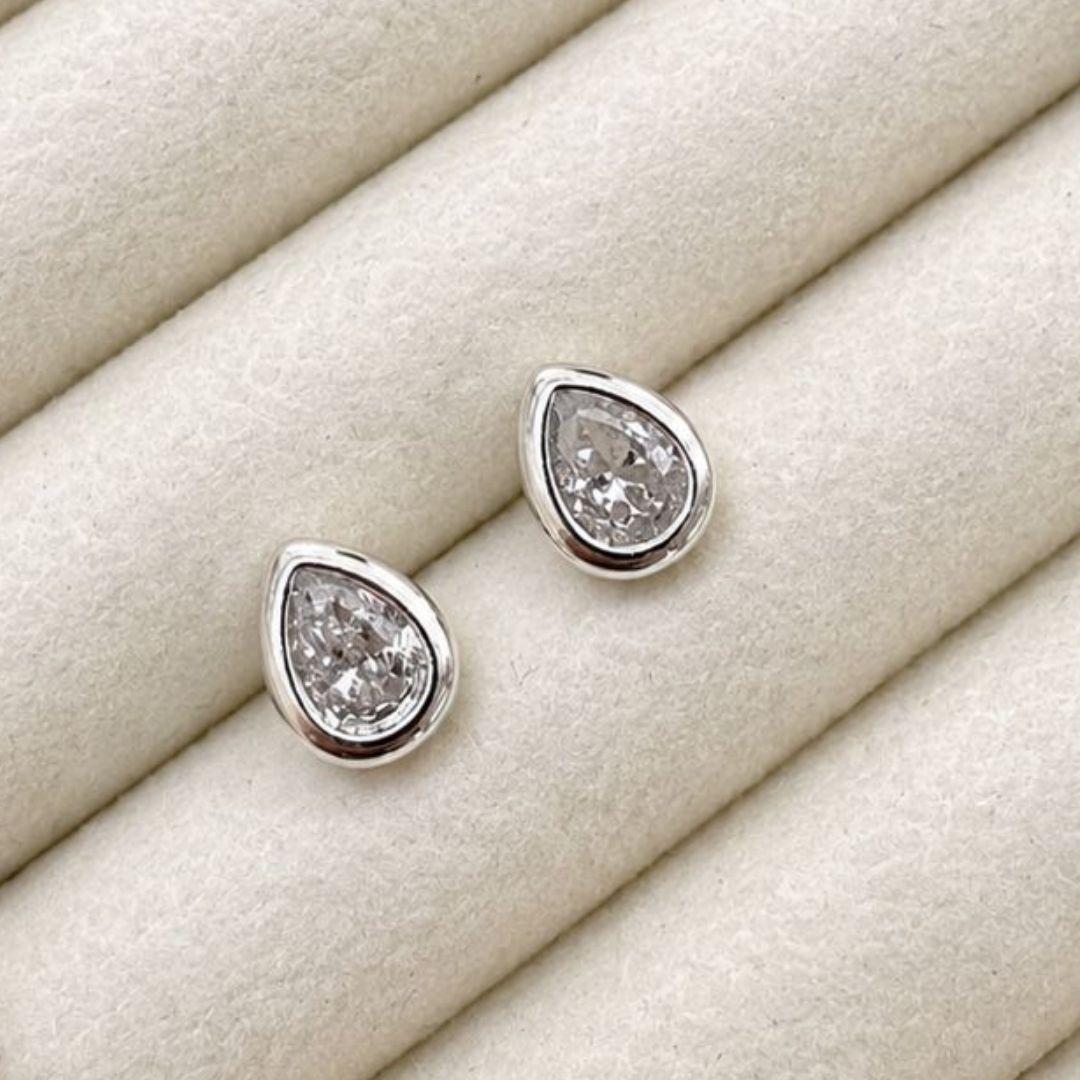 PR BR MINI GOTA CRISTAL