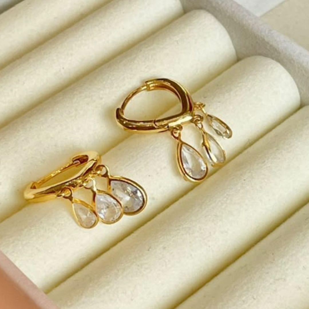 BR ARG 3 GOTAS CRISTAL