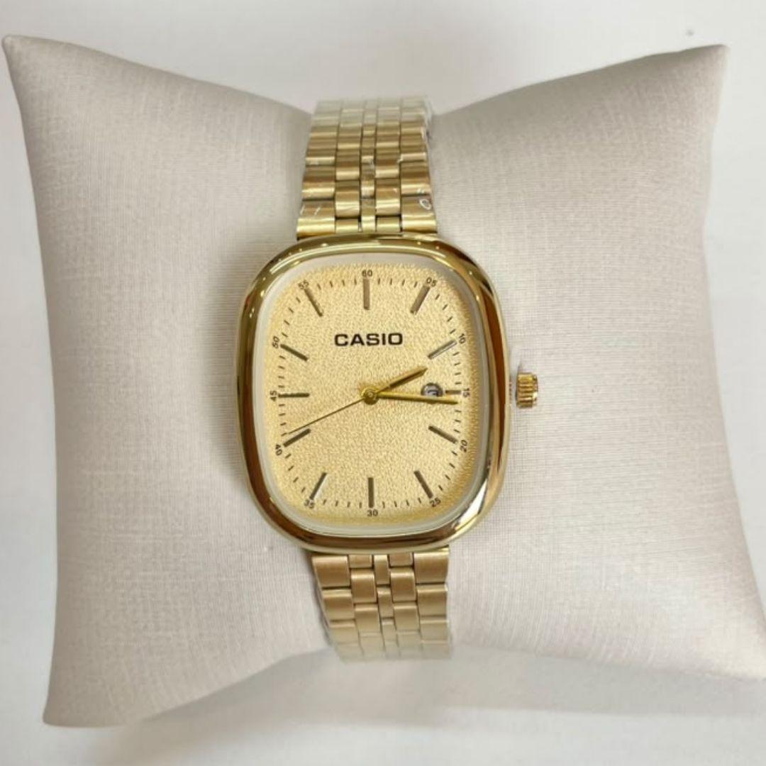 RELOGIO CASIO G DRD F DRD VS RETAN