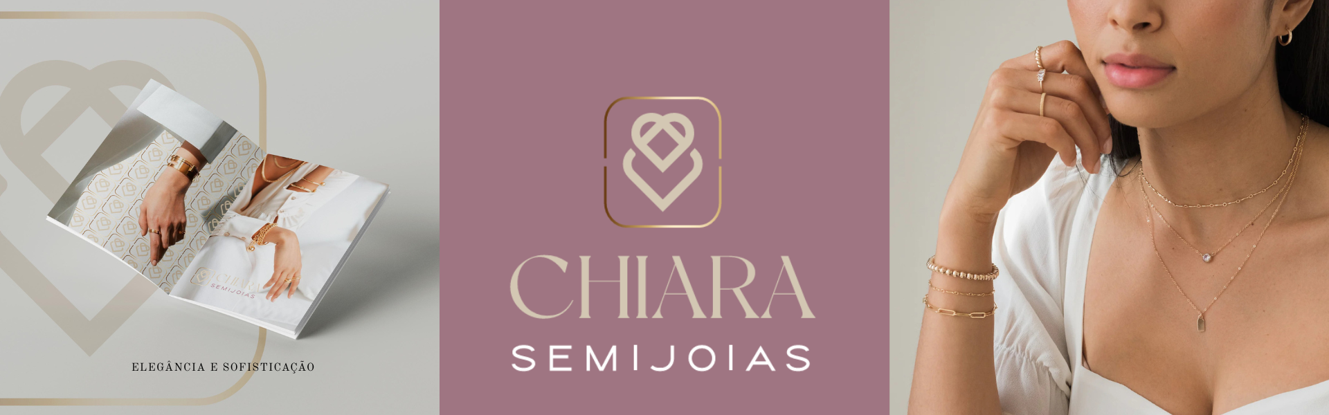 Seu brilho, sua essência